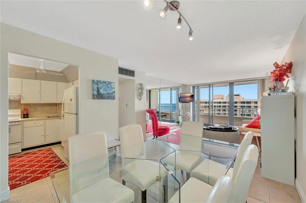 SOUTH SEAS - Residential