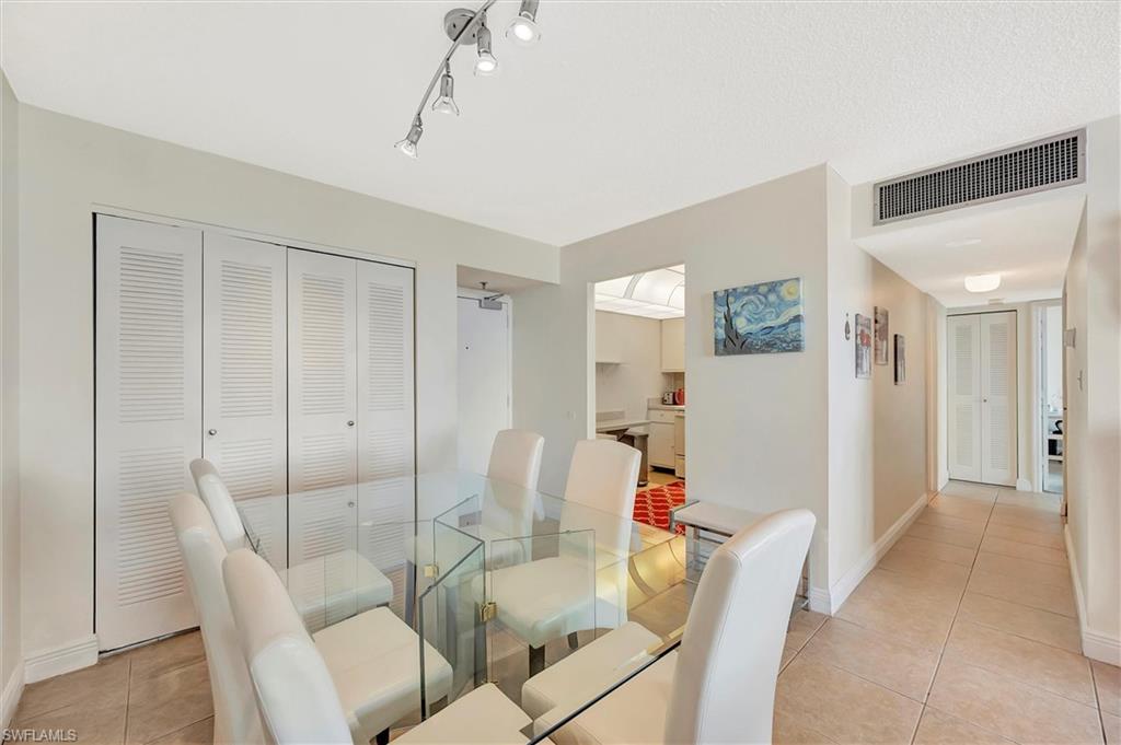 SOUTH SEAS - Residential