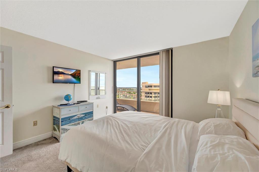 SOUTH SEAS - Residential