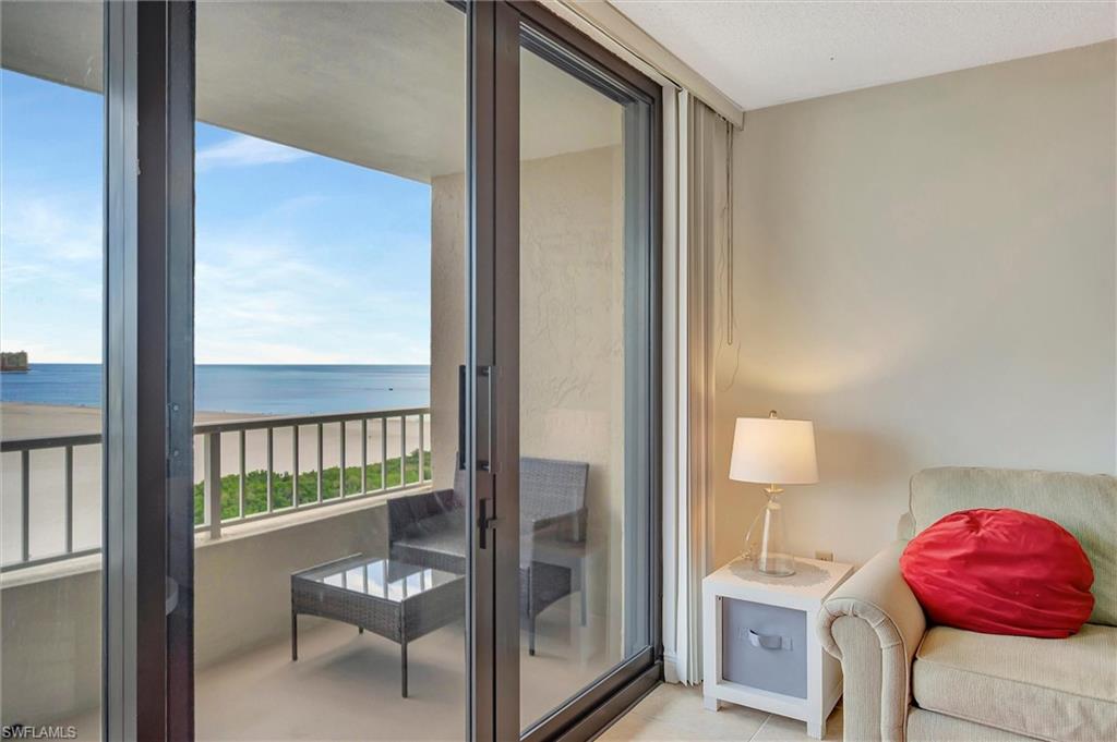 SOUTH SEAS - Residential