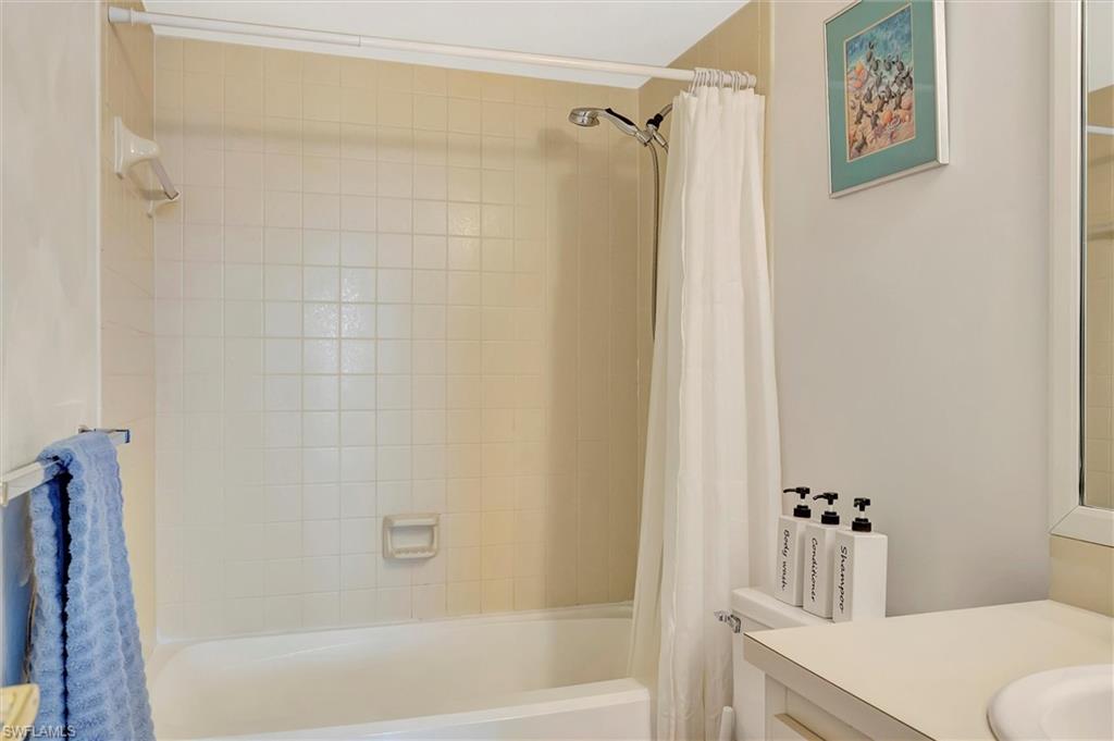 SOUTH SEAS - Residential