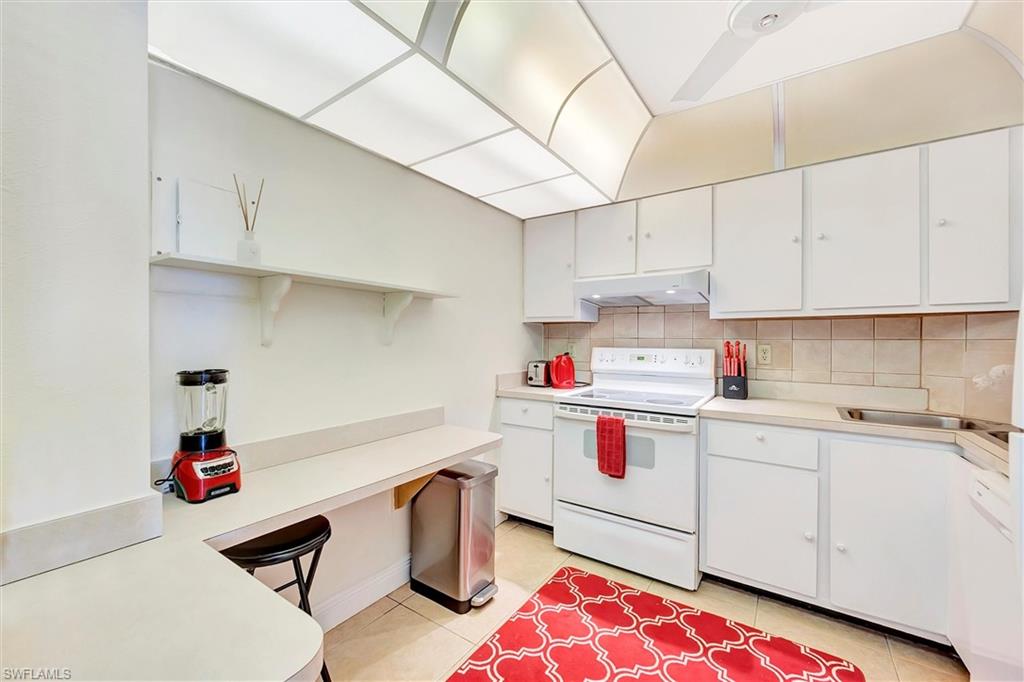 SOUTH SEAS - Residential