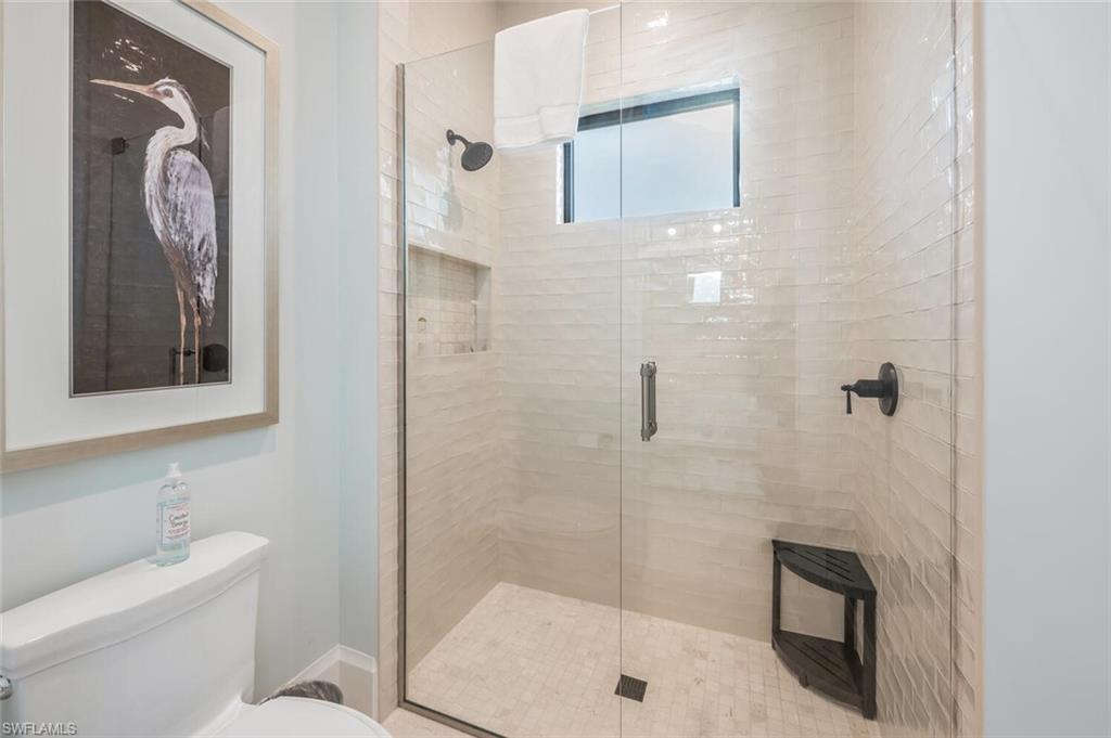 PARK SHORE - Residential