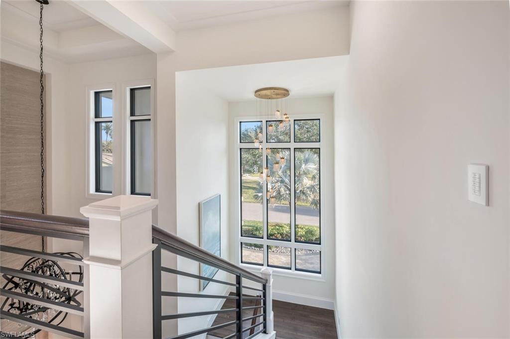 PARK SHORE - Residential