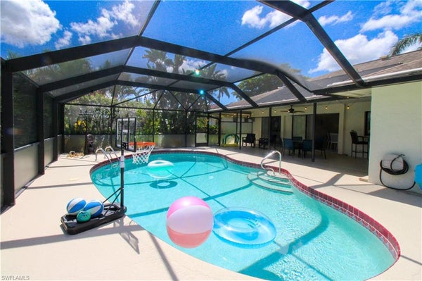 213 BAY MEADOWS DR, NAPLES, FL 34113 - Image fda0d043da51152a89a98c82d6d42bee/2179123253