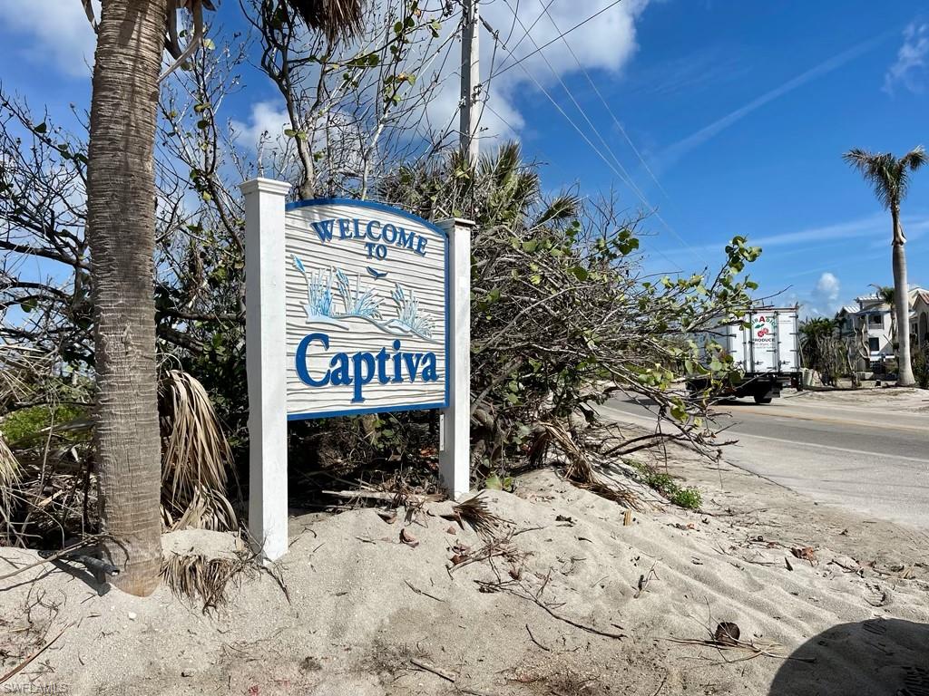 TENNIS VILLAS - Residential