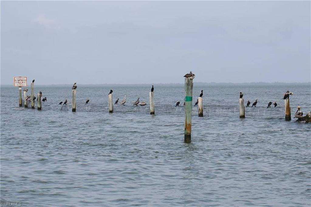 TENNIS VILLAS - Residential