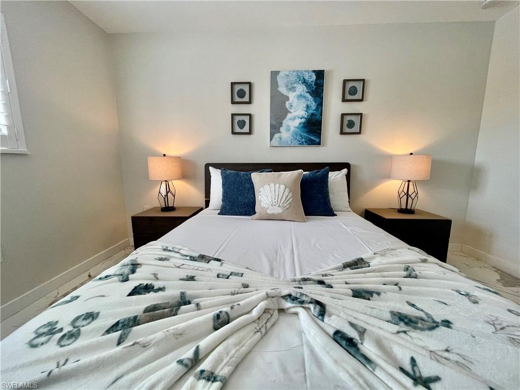 TENNIS VILLAS - Residential