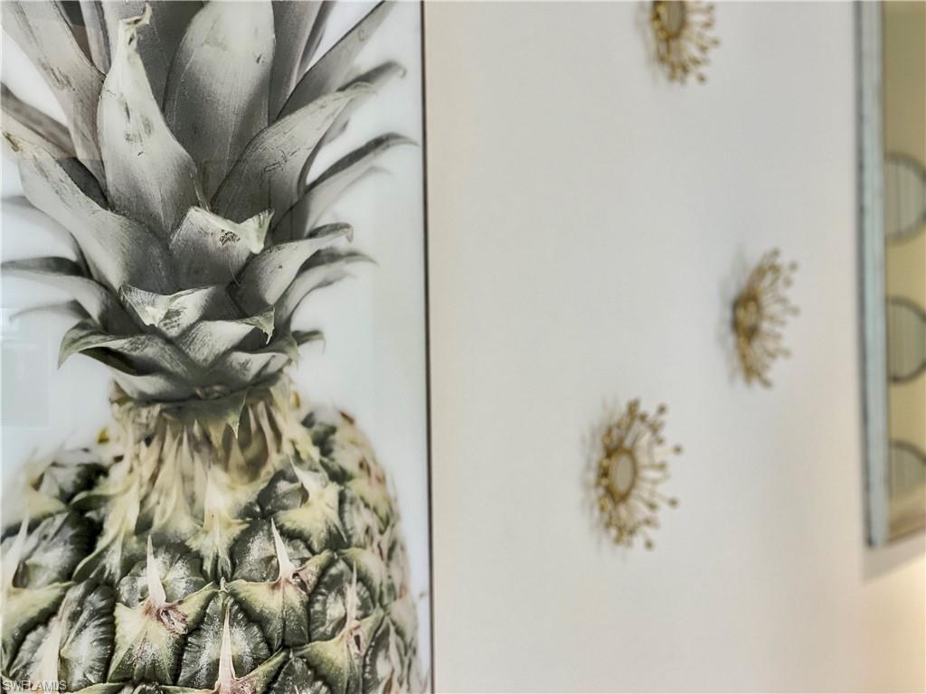 TENNIS VILLAS - Residential