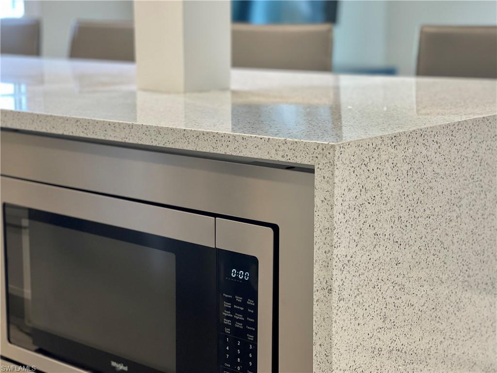 TENNIS VILLAS - Residential