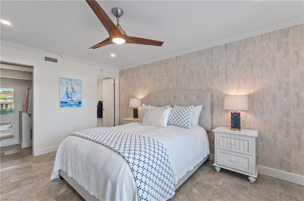 GARDENIA COURT - Residential