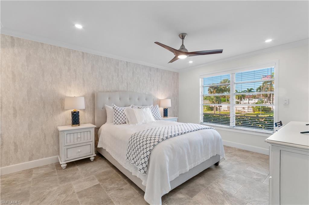 GARDENIA COURT - Residential