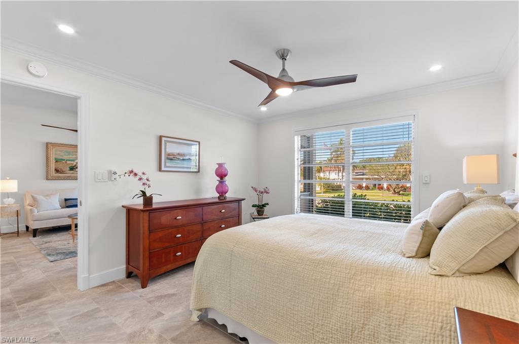 GARDENIA COURT - Residential