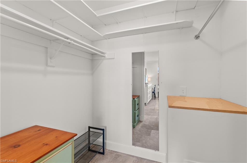 GARDENIA COURT - Residential