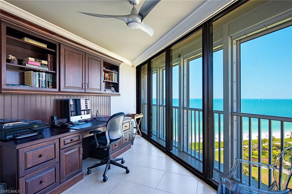 MONACO BEACH CLUB - Residential