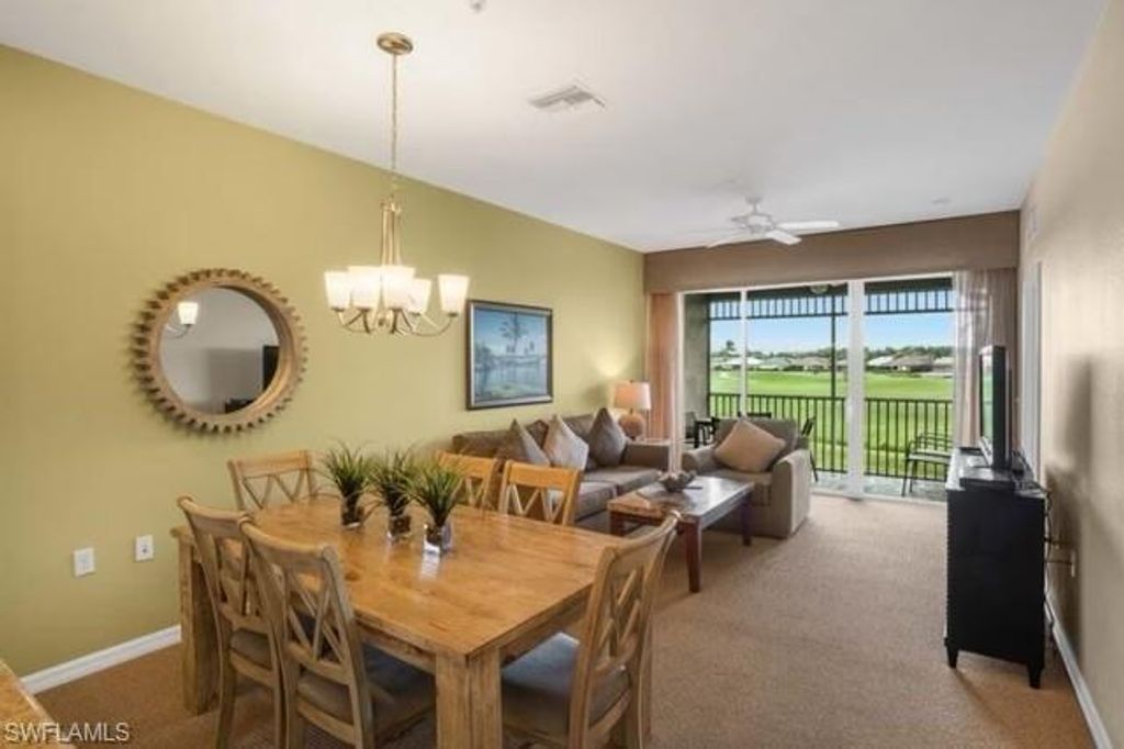 Photo of 7935 Mahogany Run LN #726, NAPLES, FL 34113 (MLS # 226009322)