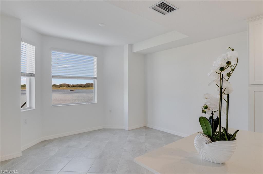 WEBBS RESERVE - Residential Lease