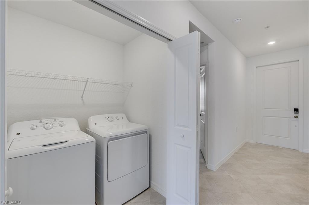 WEBBS RESERVE - Residential Lease