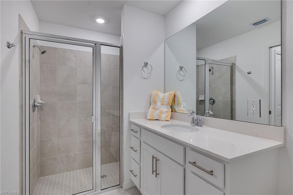 WEBBS RESERVE - Residential Lease