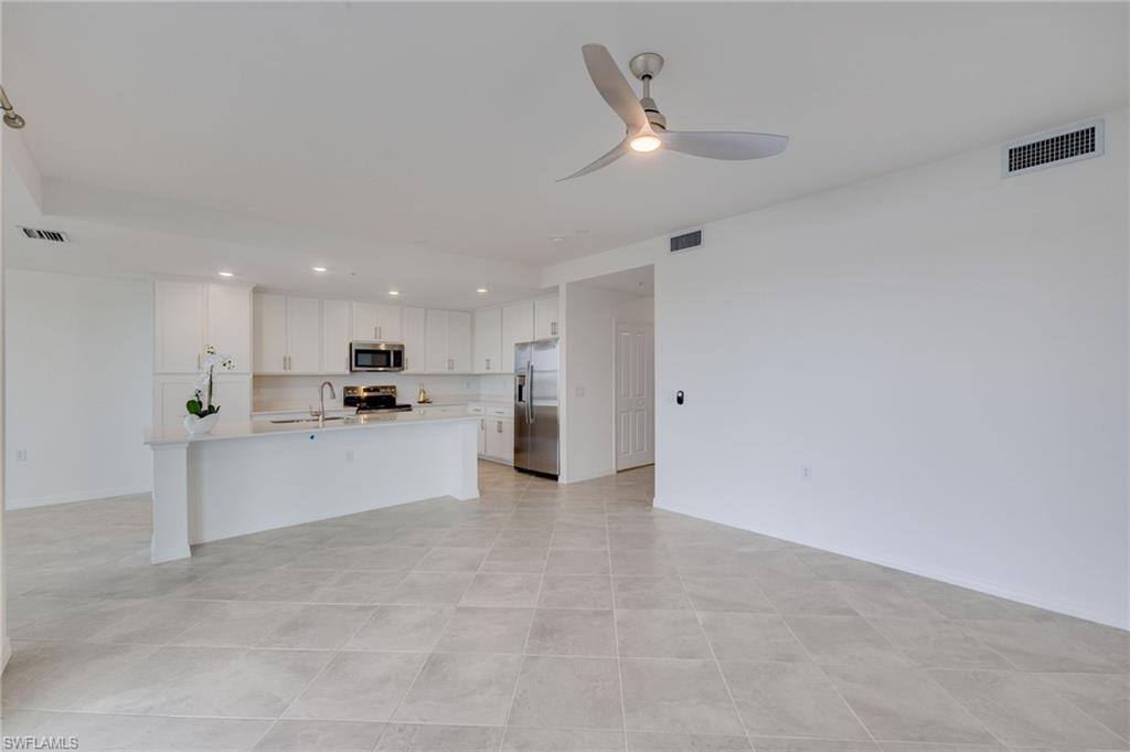 WEBBS RESERVE - Residential Lease