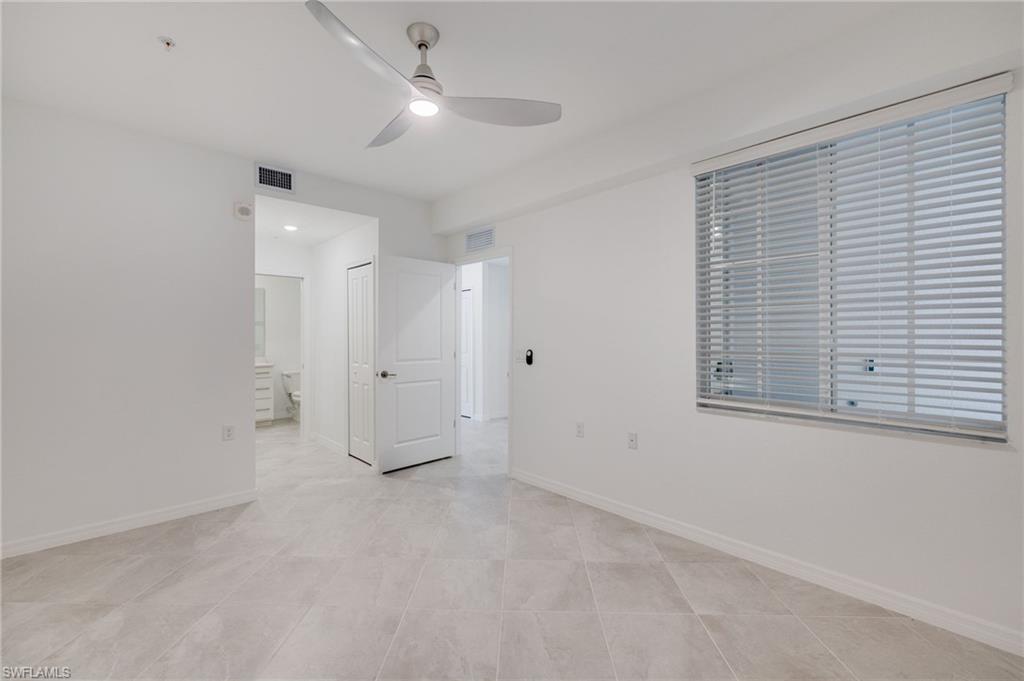 WEBBS RESERVE - Residential Lease