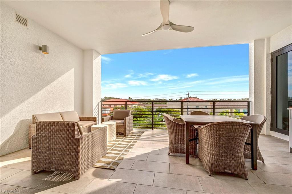 ELEVEN ELEVEN CENTRAL - Residential Lease