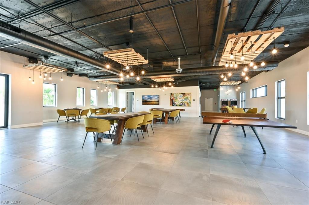 ELEVEN ELEVEN CENTRAL - Residential Lease