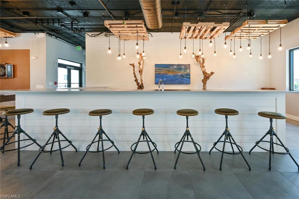 ELEVEN ELEVEN CENTRAL - Residential Lease