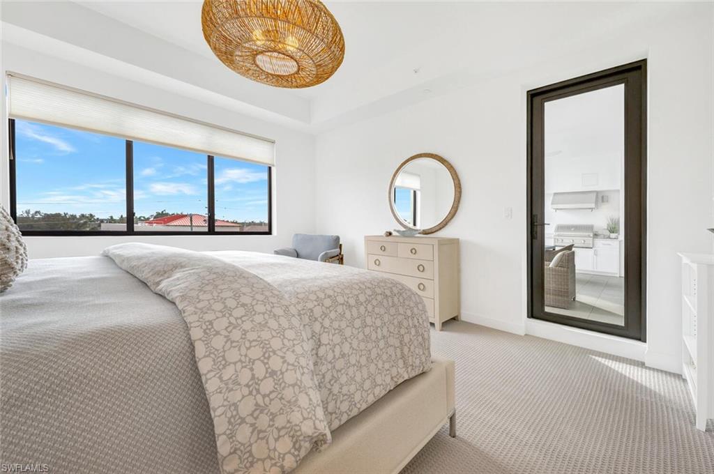 ELEVEN ELEVEN CENTRAL - Residential Lease