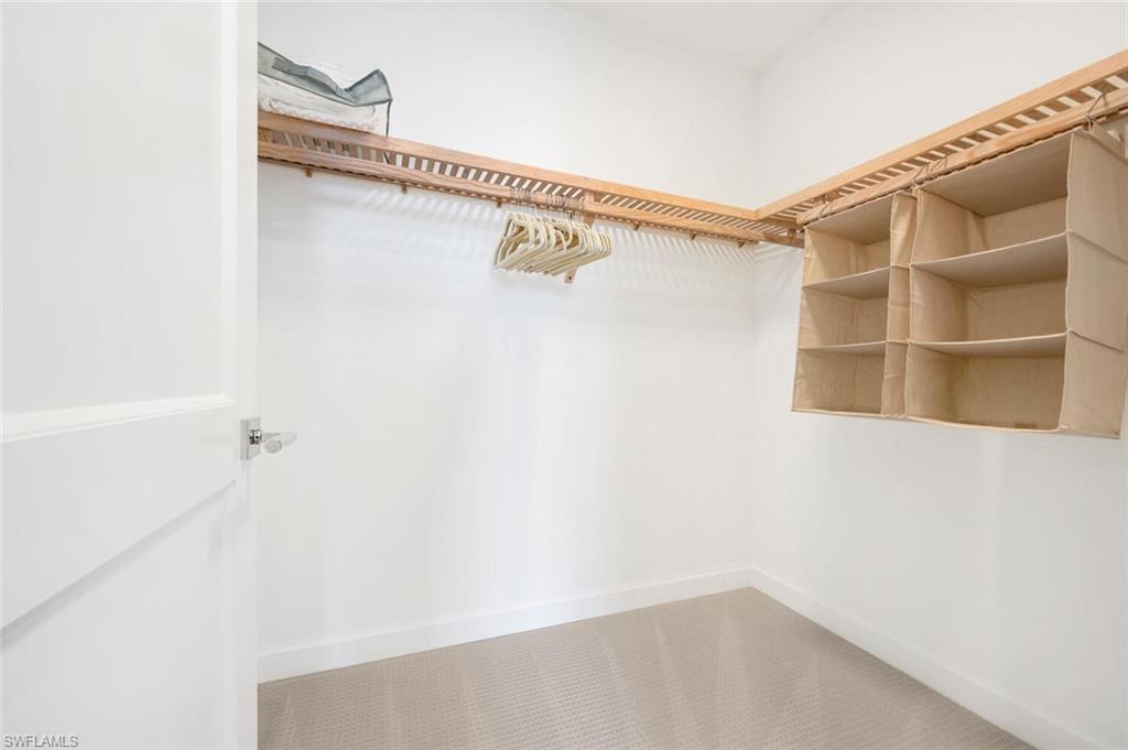 ELEVEN ELEVEN CENTRAL - Residential Lease