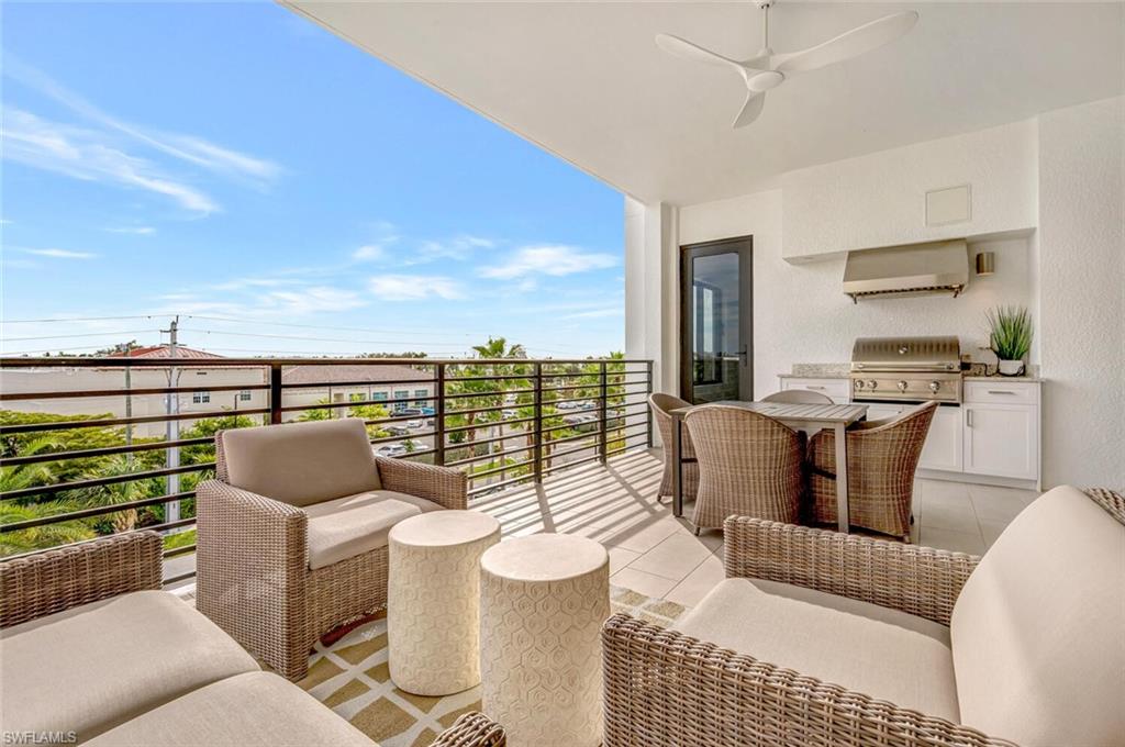 ELEVEN ELEVEN CENTRAL - Residential Lease