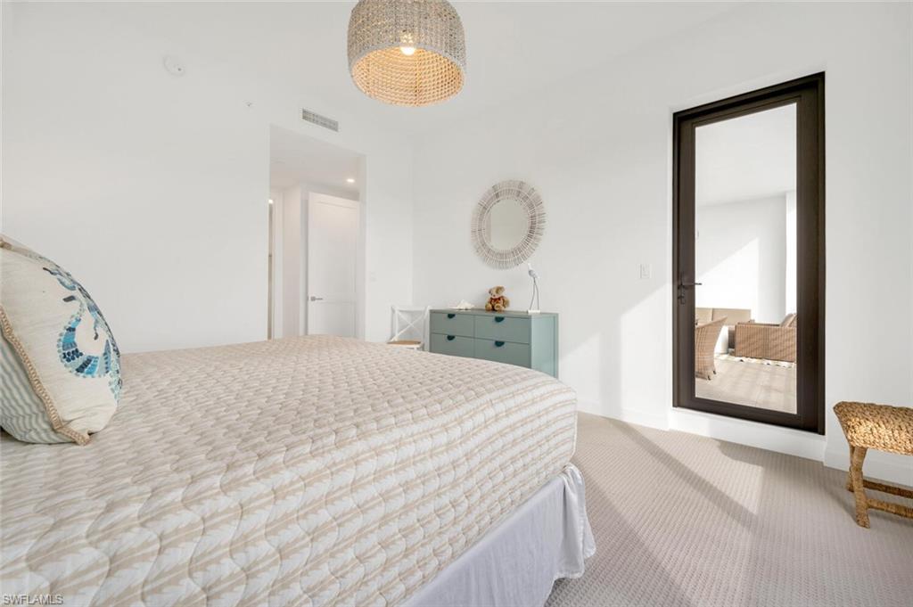 ELEVEN ELEVEN CENTRAL - Residential Lease