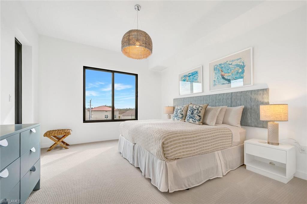 ELEVEN ELEVEN CENTRAL - Residential Lease