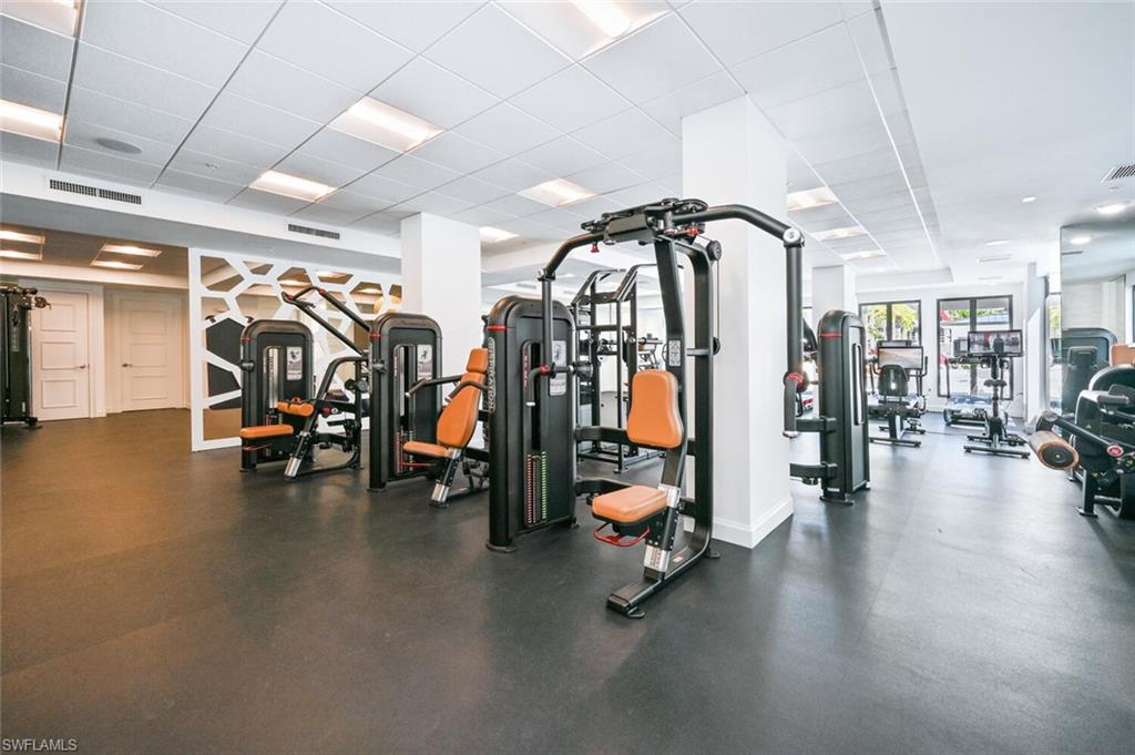 ELEVEN ELEVEN CENTRAL - Residential Lease