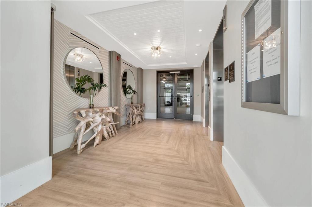 ELEVEN ELEVEN CENTRAL - Residential Lease