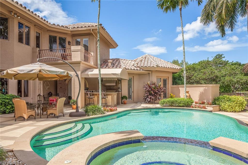 SWEET BAY - Residential