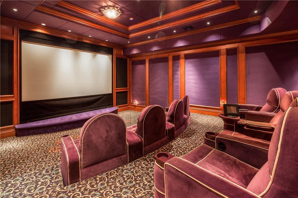 SWEET BAY - Residential