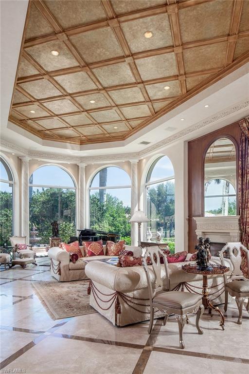 SWEET BAY - Residential