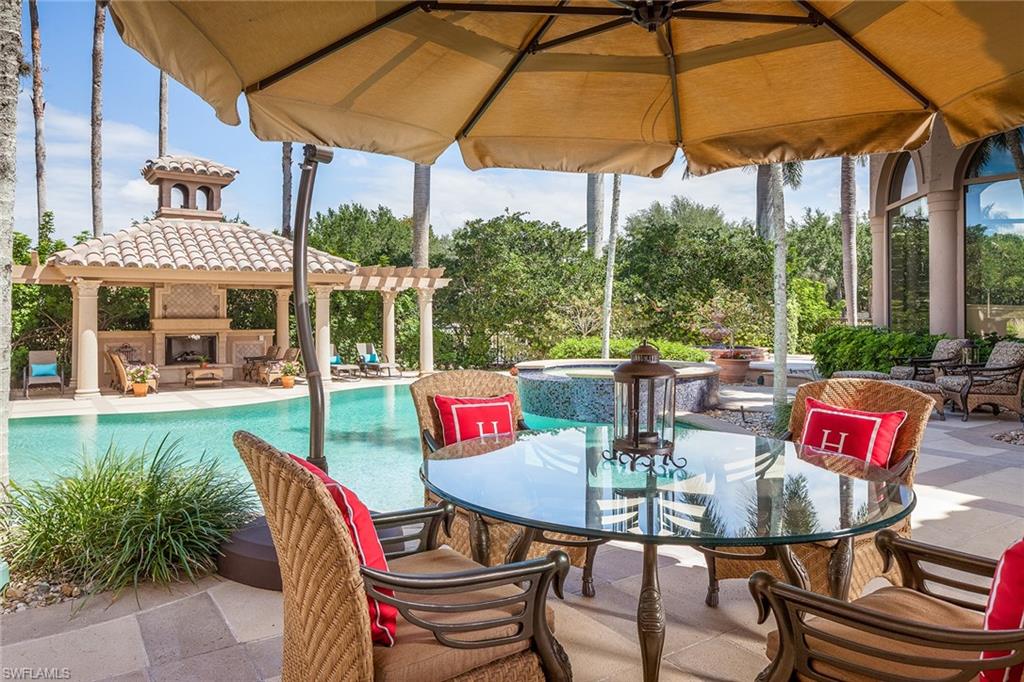 SWEET BAY - Residential