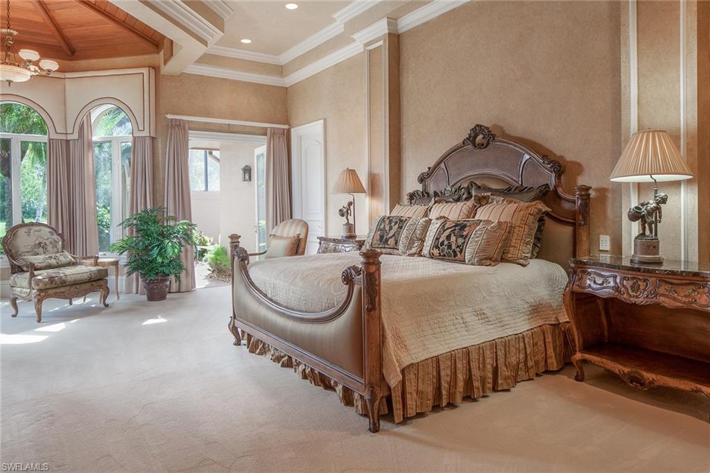 SWEET BAY - Residential