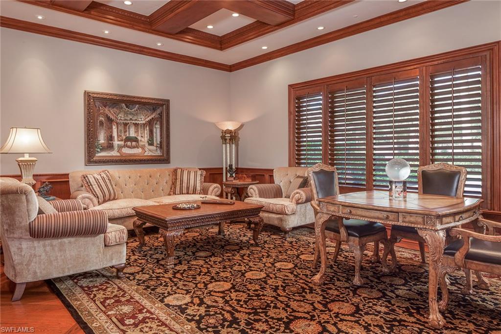 SWEET BAY - Residential