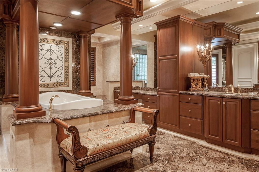 SWEET BAY - Residential