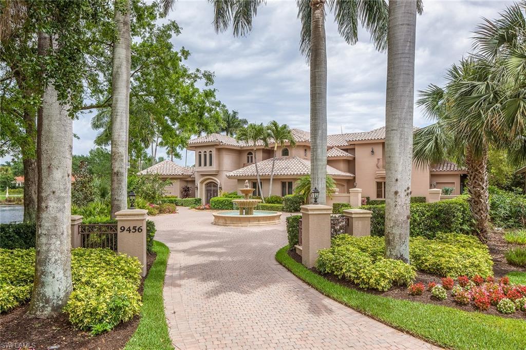 SWEET BAY - Residential