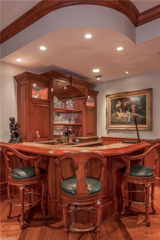 SWEET BAY - Residential