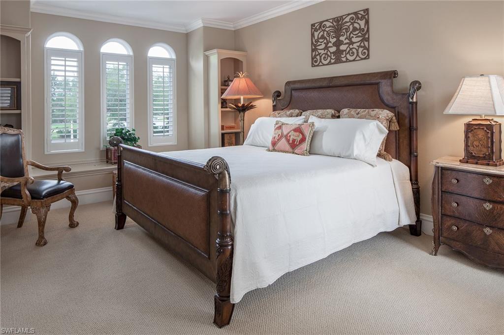 SWEET BAY - Residential