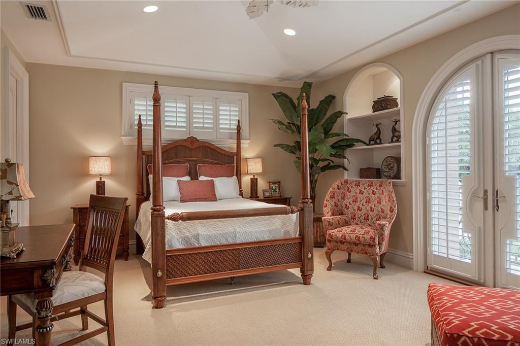 SWEET BAY - Residential