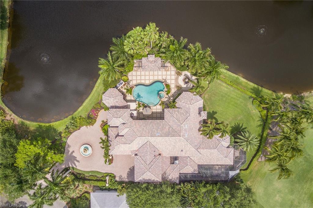 SWEET BAY - Residential