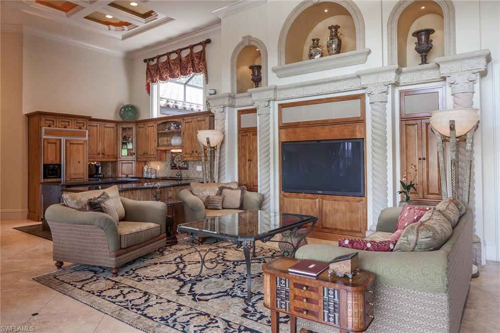 SWEET BAY - Residential