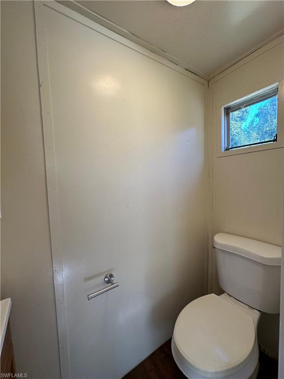 SUNCOAST ESTATES UNREC - Residential Lease