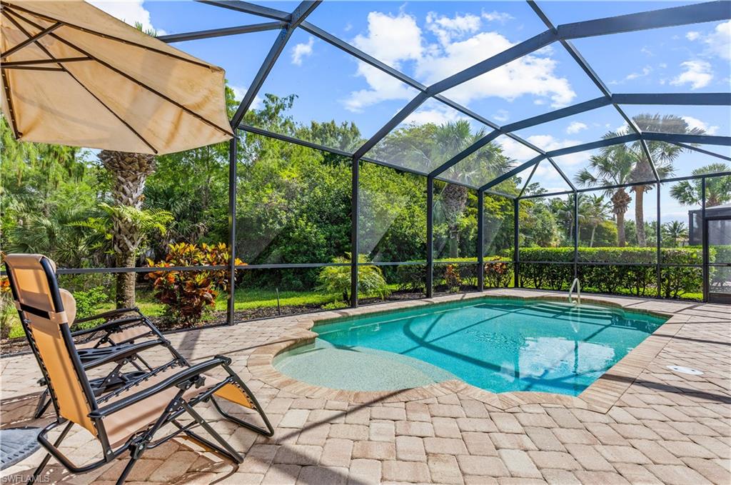 RAFFIA PRESERVE - Residential